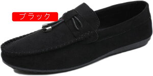 hCrOV[Y [t@[ Y Xb| fbLV[Y JV V[Y amC y ʋC L rWlXV[Y XG[h  i JWAV[Y _炩 