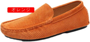 Xb| Y [t@[ XG[h JWAV[Y hCrOV[Y y ~ amC T_ t ʋC Ȃ K 傫TCY  JVV[Y 