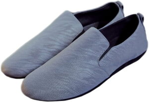 hCrOV[Y [t@[ Y JV V[Y JWAV[Y Xb| YC amC 傫TCY y h hL h ʋC fbLV[Y L 4E AEghA