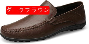 Y hCrOV[Y vC ʋC rWlXV[Y amC ItBX ₷ y [t@[ w ɂ Xb| uTCY ʊw l ʋ JWA  