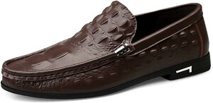 [t@[ vC Y Xb| hCrOV[Y JV ʋC rWlXV[Y ʋ ₷ tH[} Zj[ l ItBX ɂ JWA NR 