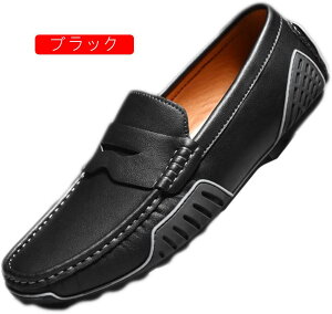 Y C JWAV[Y [t@[ vC hCrOV[Y y ʋC u₩ Ȃ hL Xb| JV V[Y ₷ Ȃ ItBX ʋ o AEghA 