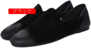 hCrOV[Y Y [t@[ ʋC ₷ Xb| y  t rWlX T_ YC JWA ItBX 傫TCY L l j fbLV[Y ~ 