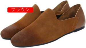 hCrOV[Y Y [t@[ ʋC ₷ Xb| y  t rWlX T_ YC JWA ItBX 傫TCY L l j fbLV[Y ~ 