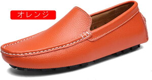 hCrOV[Y ʋC Y y vC JV ₷ [t@[ t ɂ ItBX  ʋ rWlXC l N[g 傫TCY  JWA ɂ