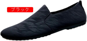 [t@[ Xb| [Jbg Y C hCrOV[Y vCgD rWlXV[Y amC EH[LO V[Y JWAV[Y h y ʋC hL ₷ 