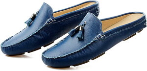 [t@[ hCrOV[Y Y Xb| y JV vC ʋC 傫TCY ₷ JWAV[Y ~ Ȃ t  l ItBX ʋ ʊw 񎟉 jq 