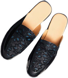 rWlXV[Y Y amC T_ Xbp Г ItBXT_ ₷ ɂ vC JWV[Y [t@[ ƂȂ Xb|  T{T_ 