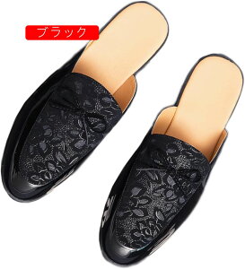 rWlXV[Y Y amC T_ Xbp Г ItBXT_ ₷ ɂ vC JWV[Y [t@[ ƂȂ Xb|  T{T_ 