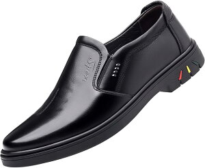 [t@[EXb| rWlXV[Y Y Xv[gD amC TChSA hXV[Y 傫TCY hL R Ep ʋ ItBX  tH[} w Ў J