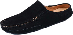 JWAV[Y Y Xb| ƂȂ T_ EH[LOV[Y ₷ y ~ߕt hL ʋC rWlXV[Y amC  T_ ItBX d