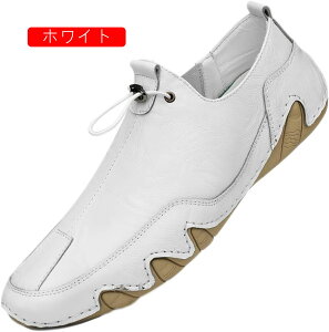 hCrOV[Y JV Xb| [t@[ v Y 傫TCY JWA V[Y 4E L fbLV[Y nCLOV[Y AEghA ʋC h ^]C  y 