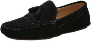 Y hCrOV[Y JWA V[Y XEF[h vC rWlX amC y Xb| YC rWlXV[Y [t@[ XG[h  傫TCY EH[L