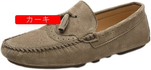 Y hCrOV[Y JWA V[Y XEF[h vC rWlX amC y Xb| YC rWlXV[Y [t@[ XG[h  傫TCY EH[L