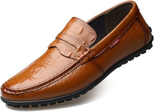 hCrOV[Y Y rWlXV[Y vC amC JV [t@[ ʋC ItBX C\[ Ȃ JWAV[Y ʋ 傫TCY p[eB[ 񎟉 I 