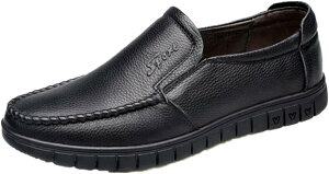 Y Xb| JWA y L EH[LOV[Y ₷ U [t@[ rWlXV[Y ʋ amC JWAV[Y JV C fbLV[Y hCrOV