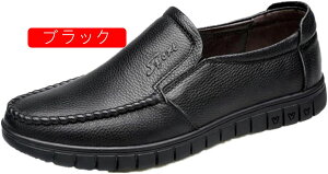 Y Xb| JWA y L EH[LOV[Y ₷ U [t@[ rWlXV[Y ʋ amC JWAV[Y JV C fbLV[Y hCrOV