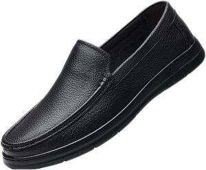 Xb| Y vC rWlXV[Y JWA EH[LOV[Y _炩 y [Jbg ₷ hCrOV[Y ʋC hL ~ JV tH[t@[ AE