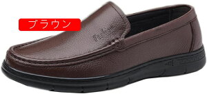 Xb| Y vC rWlXV[Y JWA EH[LOV[Y _炩 y [Jbg ₷ hCrOV[Y ʋC hL ~ JV tH[t@[ AE