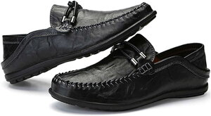 [t@[ Y amC ʋC vC hCrOV[Y y ₷ 2WAY ₷ Xb| JWA JV C\[ ɂ _炩 l ʋ ItBX rWlX