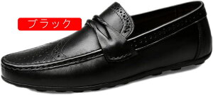 hCrOV[Y Xb| Y [t@[ v rWlXV[Y JWA amC fbLV[Y y ʋC XbvI Xj[J[ JV YC L 傫TCY 