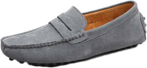 Y LoX Xb| fbLV[Y YC  ʋC Ȃ amC rWlXV[Y JWA hCrOV[Y y ɂ ₷ Ȃ [t@[ j