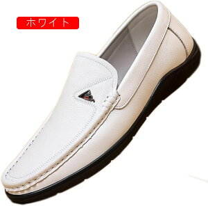 �h���C�r���O�V���[�Y ���J�V�� �X���b�|�� ���[�t�@�[ �����Y �v�C �傫���T�C�Y �����Y�V���[�Y �X���b�v�I�� ���L �ʋC �r�W�l�X�V���[�Y �a�m�C �y�� �h�� ���J�V���V���[�Y �V���v�� 