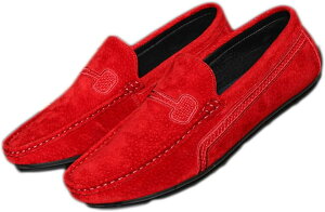 hCrOV[Y JV Xb| [t@[ Y XG[h 傫TCY L XbvI y _炩 fɊ amC ^]C fbLV[Y JWA  