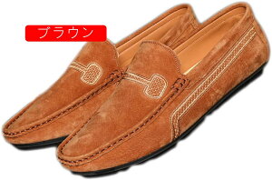 hCrOV[Y JV Xb| [t@[ Y XG[h 傫TCY L XbvI y _炩 fɊ amC ^]C fbLV[Y JWA  