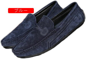 hCrOV[Y JV Xb| [t@[ Y XG[h 傫TCY L XbvI y _炩 fɊ amC ^]C fbLV[Y JWA  