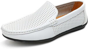 vC Y ʋC [t@[ y JV hCrOV[Y _炩 ₷ t Xb|  Ȃ ItBX ʋ JWAV[Y l rWlXC dp j o