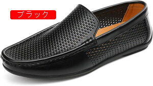 vC Y ʋC [t@[ y JV hCrOV[Y _炩 ₷ t Xb|  Ȃ ItBX ʋ JWAV[Y l rWlXC dp j o