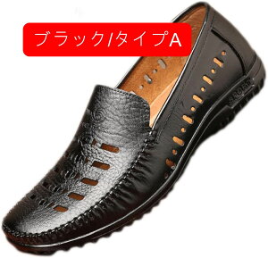 Xb| JV [t@[ y hCrOV[Y vC ėp JWAV[Y ^]C _炩 ʋC u₩ hL YT_ AEghA ~ amC ItBX rWl