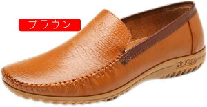 Xb| JV [t@[ y hCrOV[Y vC ėp JWAV[Y ^]C _炩 ʋC u₩ hL YT_ AEghA ~ amC ItBX rWl