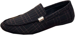 hCrOV[Y Y [t@[ ʋC ₷ ʋ y t CI\[  rWlX C ɂ ItBX 傫TCY j l p[eB[ JWAV[Y 