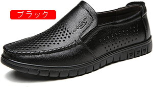 hCrOV[Y Y rWlXV[Y vC JV Xb| ʋC y ItBX  ɂ 傫TCY ₷ EH[LOV[Y ʋ tH[} JWA