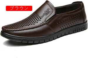 hCrOV[Y Y rWlXV[Y vC JV Xb| ʋC y ItBX  ɂ 傫TCY ₷ EH[LOV[Y ʋ tH[} JWA