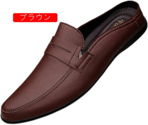 Y hCrOV[Y v rWlXT_ Xbp T_ ItBX ƂȂ Xb| [t@[ T{T_ Г ~ y ItBXT_ ʋ JWA