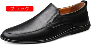 [t@[ Y vC ʋC hCrOV[Y ₷ y 傫TCY rWlXV[Y amC ItBX Xb| Ȃ ɂ p[eB[  JWA 