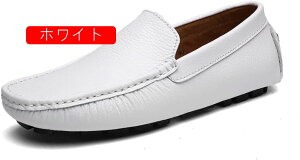 Xb| Y [Jbg L y hCrOV[Y ʋC hL JV JWA vC _炩 ₷ Ȃ AE rWlX V[Y amC fbLV[Y It