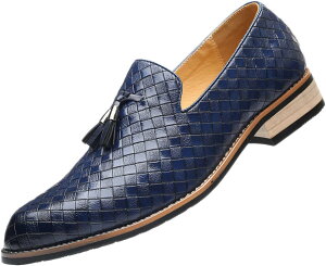 Y Xb| rWlXV[Y amC [t@[ [Jbg EH[LO V[Y ɂ ItBX ʋ ʋC ₷ ^bZ   hXV[Y tH[}