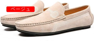 hCrOV[Y Y ʋC JV y Xb| t XEF[h [t@[ ItBX C\[ ₷ I ʋ ɂ p[eB[ ^]C ʊw  ~ 