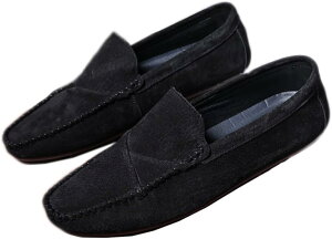 hCrOV[Y Xb| Y [t@[ XG[h _炩 fbLV[Y h ^]₷ amC ʋ    F XbvI L 4E ₷ RtH[g JW