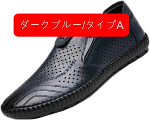 Y hCrOV[Y y Xb| ʋC Ep JV C [t@[ [Jbg ₷ 傫TCY L YC AEghAV[Y T_  ʋC hL rWl