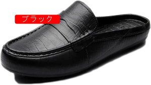 Y JWAV[Y [t@[ Xbp amC rWlXV[Y ItBX T_  T{T_ jC _炩 Xb| ƂȂhCrO V[Y ʋC 