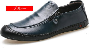 hCrOV[Y Y vC TChWbv ʋC [t@[ ₷ y 傫TCY C\[ ʋ ɂ rWlXV[Y l A JWA t  ItBX Xb