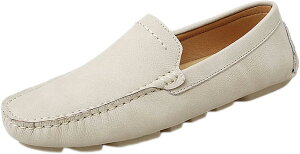 [t@[ Xb| Y vC hCrO V[Y JV rWlXV[Y amC ʋC ^]C [JbgEp ʋ JWA fbLV[Y RtH[g Ȃ _