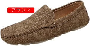 [t@[ Xb| Y vC hCrO V[Y JV rWlXV[Y amC ʋC ^]C [JbgEp ʋ JWA fbLV[Y RtH[g Ȃ _