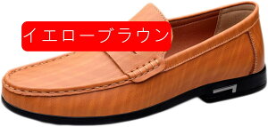 [t@[ Y U`bv rWlXV[Y vC amC  i tH[} Ў N[g w JWA hCrOV[Y YC EH[LO V[Y Ȃ 