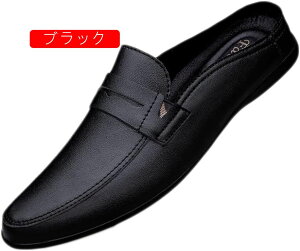 Y hCrOV[Y v rWlXT_ Xbp T_ ItBX ƂȂ Xb| [t@[ T{T_ Г ~ y ItBXT_ ʋ JWA